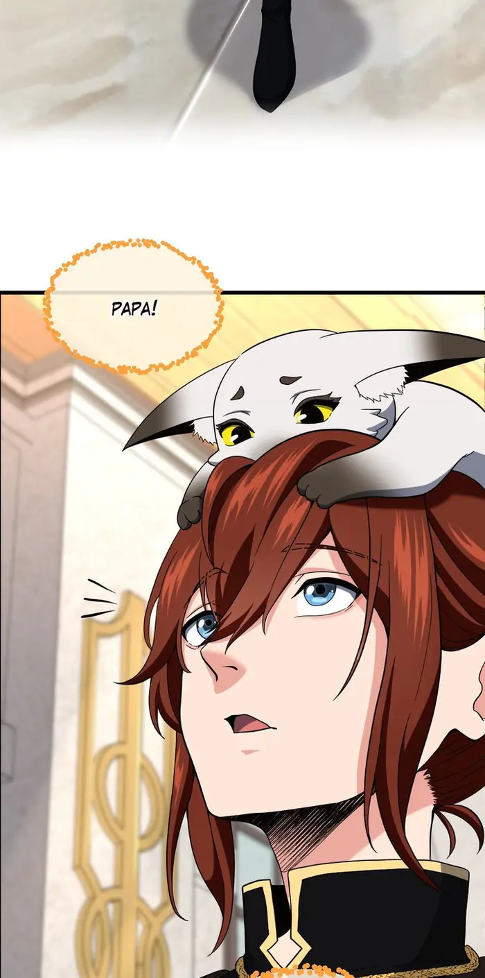 The Beginning After the End Chapter 95 image 17_optimized